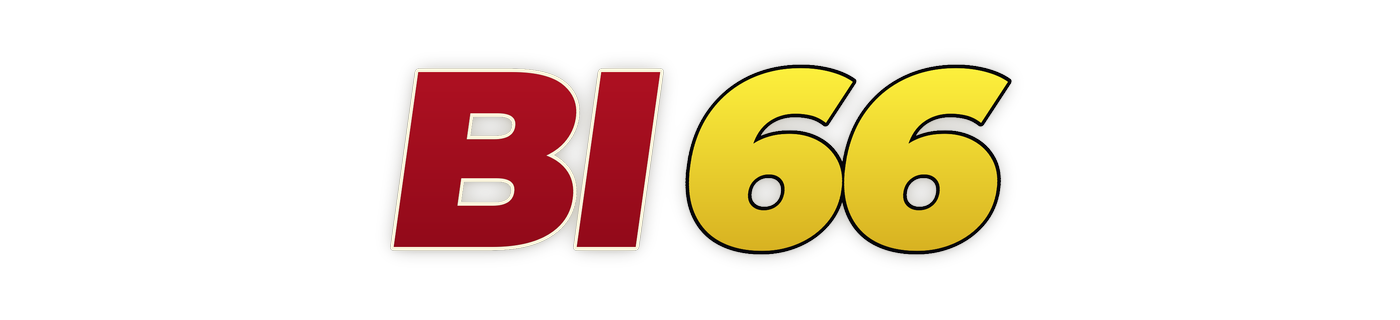 bi66